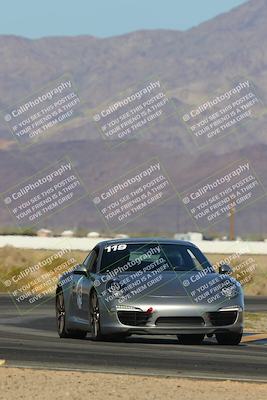 media/Apr-06-2025-PCA San Diego (Sun) [[425fed1609]]/1-Green Group/Session 2 (Turn 4)/